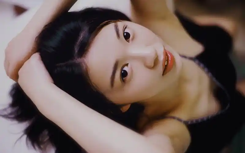 片荒现象