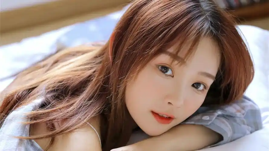 单集独立