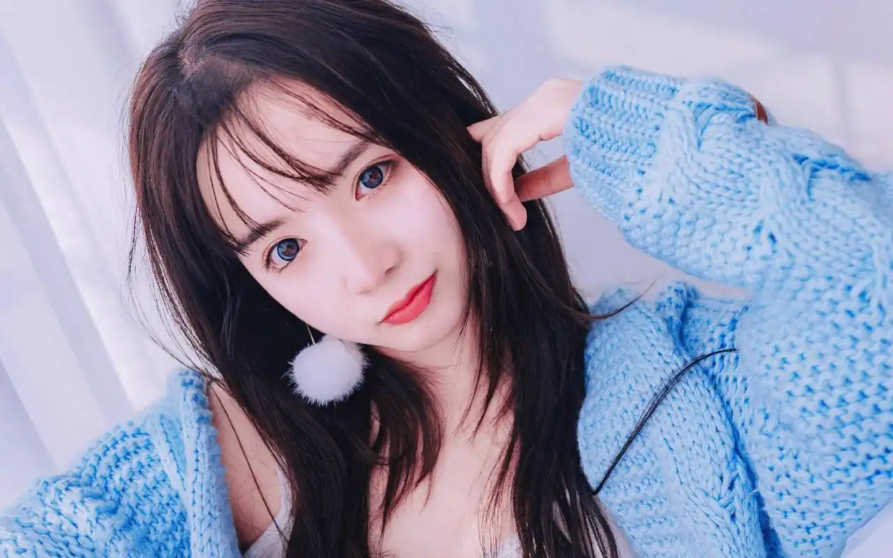 纪录片旁白